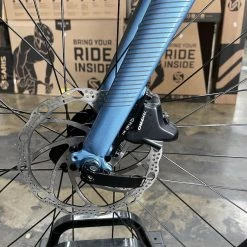 Cannondale Quick 4 Advent - Alpine 2021 | Hybrid Bikes -Hot Sale Playtri -Tyler Store cFFiFmCLUsapwQEEuHc3Ygwrw