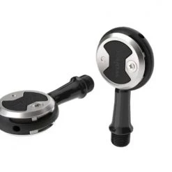 Wahoo Fitness Wahoo SPEEDPLAY COMP PEDALS | Clip In Pedals -Hot Sale Playtri -Tyler Store cFScl5ADSH5HFwZ6IbjKb6hiM