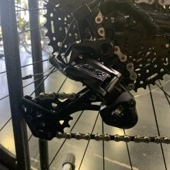 Cannondale Trail 5 Graphite 2021 | Hardtail 17 Cannondale Trail 5 Graphite 2021 | Hardtail -Hot Sale Playtri -Tyler Store cGEJS9B4Hc R1jzJ7DN9c43Ao