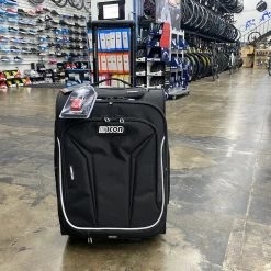 Scicon Cabin Trolley 35L | Wheel Bags