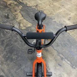 Batch Bicycles Batch Kid's Bicycle 20" - Orange 2021 | 20" Kids Bikes -Hot Sale Playtri -Tyler Store cJifjTE9tlbBMiMvvT5D lc2g