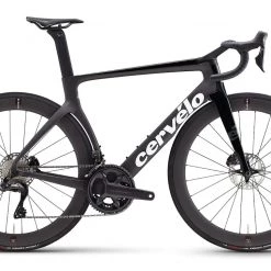 Cervelo S5 Shimano Ultegra Di2 12 Speed - Five Black 2022 | Triathlon & Time Trial Bikes -Hot Sale Playtri -Tyler Store cP F17NGGg7O0m1hskve5FB0