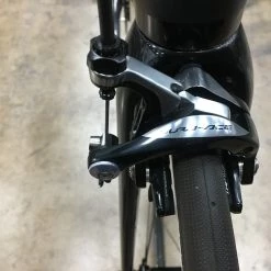 S Works Tarmac Dura Ace Size 56 2016 | Road Bikes 16 S Works Tarmac Dura Ace Size 56 2016 | Road Bikes -Hot Sale Playtri -Tyler Store cPbziCUvgA9LXqVW978PuPyXM