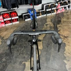 Cervelo S5 Shimano Ultegra Di2 12 Speed - Five Black 2022 | Triathlon & Time Trial Bikes -Hot Sale Playtri -Tyler Store cQiSt1jx6Z9xml7iiFbS0vJHA