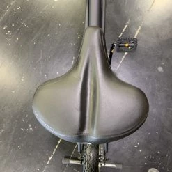 Retrospec Chatham Cruiser Men's 26" 1's Matte Black 2020 | Cruiser Bikes -Hot Sale Playtri -Tyler Store cQqw Cv7npw3IFehWcNF1r9ZA