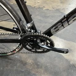 Bianchi Via Nirone 7 Shimano Claris - 2022 | Road Bikes -Hot Sale Playtri -Tyler Store cR2yaFFdbf4KVKHcwD6HCfA1A