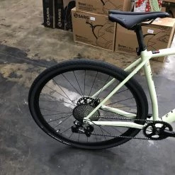 Felt Breed 30 Shimano GRX RX600 - Satin Glow Green 2022 | Gravel Bikes -Hot Sale Playtri -Tyler Store cVWvIz2fFdGZVKfv33rL0zDVw