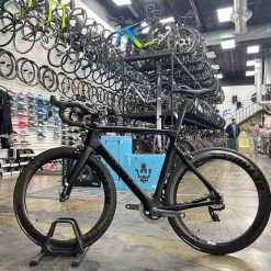 Pinarello Gan Sram Force ETap AXS / Reynold's AR58 Carbon Wheelset - B.O.B 2022 | Road Bikes 25 Pinarello Gan Sram Force ETap AXS / Reynold's AR58 Carbon Wheelset - B.O.B 2022 | Road Bikes -Hot Sale Playtri -Tyler Store cWimSu4jYFj q0hKy0wRbVqf4
