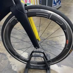 Dimond Marquise Playtri Edition 2020 | Triathlon & Time Trial Bikes -Hot Sale Playtri -Tyler Store c rxqRELlFY0 XH0RXjTyhULo