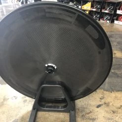 HED Jet RCD Aero Disc Plus | Front Wheels -Hot Sale Playtri -Tyler Store cfFiRn6OTCeU7mcqOVNmwT2Ek