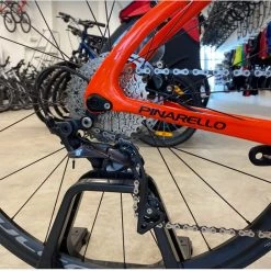 Pinarello Paris Disk Shimano 105 - Orange /Demo | Road Bikes 14 Pinarello Paris Disk Shimano 105 - Orange /Demo | Road Bikes -Hot Sale Playtri -Tyler Store cfe9Cf0 ZuYwyAOuP6iRv1ecc
