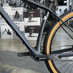 Scott Scale 940 Sram NX - Granite Black 2022 | Hardtail -Hot Sale Playtri -Tyler Store ciTGtlfME1U aiz2vOMPMcslA