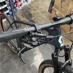 Scott Scale RC 900 Team Issue AXS - 2021 | Hardtail -Hot Sale Playtri -Tyler Store ciVpSi2aO4I0m3nxMhKImoM k