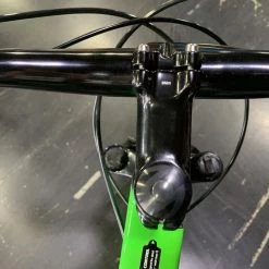 Cannondale Trail 7 Acid Green 2021 | Hardtail 19 Cannondale Trail 7 Acid Green 2021 | Hardtail -Hot Sale Playtri -Tyler Store cibr8ecq1KW4Yvr4LIiKsvCPY