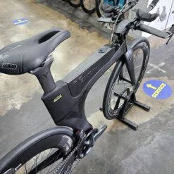 Ventum One Ultegra Di2 With HED Wheels - 2020 | Triathlon & Time Trial Bikes -Hot Sale Playtri -Tyler Store cjcqvnhJbLsxJQn5PYzFDAHKk