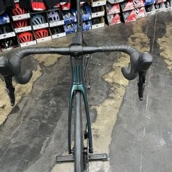 Scott Addict RC 20 Sram Force ETap AXS - Green 2022 | Road Bikes -Hot Sale Playtri -Tyler Store ck1FjLZH8I ENvt5nI33LCovM