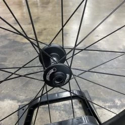 DT Swiss Arc 1100 Dicut 60/80 | Wheel Sets -Hot Sale Playtri -Tyler Store clkm1oMilXAQah3XaezW7KzI0