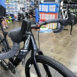 3T Exploro LTD Sram Force | Gravel Bikes -Hot Sale Playtri -Tyler Store cmbZXntc BSp 8Lwf58t8FmPg