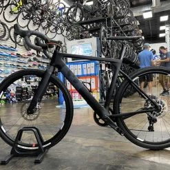 3T Exploro LTD Sram Force | Gravel Bikes -Hot Sale Playtri -Tyler Store cpO 2Gi8aehL8SItpIASfvXLA