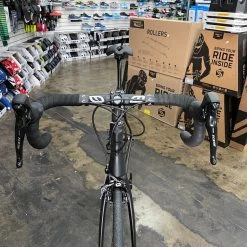 Pinarello Gan Rim Shimano 105 - B.O.B 2022 | Road Bikes 25 Pinarello Gan Rim Shimano 105 - B.O.B 2022 | Road Bikes -Hot Sale Playtri -Tyler Store cqk0Tt3DCSBN t1DcW6XItNfM