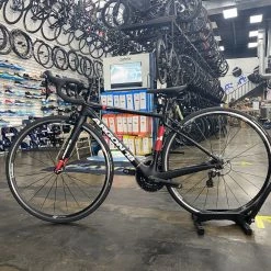 Argon 18 Krypton Shimano 105 DEMO | Road Bikes -Hot Sale Playtri -Tyler Store cyE30litnya0nGi8168wanv2w