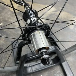 Vision TriMax 30 KB | Wheel Sets -Hot Sale Playtri -Tyler Store cz8C2YWoiQ GLl6sstFI f1I4