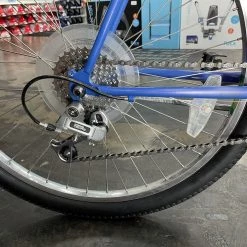 Novara Ponderosa MTB City Bike - Used | Rigid -Hot Sale Playtri -Tyler Store czoHIK9Ld1fI3J MEApXdTag0