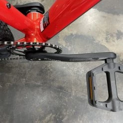 Scott Scale 970 SRAM SX - Red 2022 | Hardtail -Hot Sale Playtri -Tyler Store d1Nh03XUoVsVUUTT 6Q7JtC7o