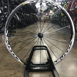 Mavic Cosmic Elite UST Rim Brake Clincher Wheelset 2018 | Wheel Sets -Hot Sale Playtri -Tyler Store d1egwsENbAX L8CL4xvsxaz8c