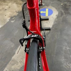 Pinarello Gan Shimano 105 Rim - Red 2022 | Road Bikes 22 Pinarello Gan Shimano 105 Rim - Red 2022 | Road Bikes -Hot Sale Playtri -Tyler Store d2mAf9zySxCeK 59b073egAXk 1