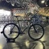 Retrospec Amok Hybrid | Gravel Bikes