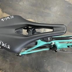 Bianchi Oltre XR4 Disc Sram Red ETap AXS - 2021 | Road Bikes -Hot Sale Playtri -Tyler Store dDlc5xgxmidvHo2MfJtN4bksQ