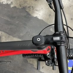 Scott Scale 940 Sram NX - Red 2022 | Hardtail -Hot Sale Playtri -Tyler Store dEcPR3yBSbEqwDCi11U1nuSRA