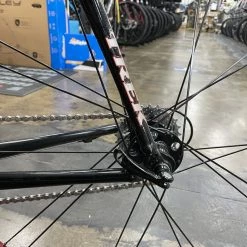 Trek 2300 Alpha SLR - 2003 USED | Road Bikes -Hot Sale Playtri -Tyler Store dGSSoDL5 PBonocpaZYHqFXdU