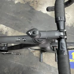 Pinarello Prince SRAM Force AXS - Black 2021 | Road Bikes -Hot Sale Playtri -Tyler Store dMiR8DwZB9n34p5VQjllQUzb4