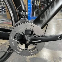 Specialized Transition Sram Apex - 2013 USED | Road Bikes -Hot Sale Playtri -Tyler Store dNZPo9ObSEL9Jt klczaOSPAM