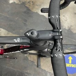 Pinarello Dogma F12 Disk SRAM Force ETap Axs - Team INEOS 2021 | Road Bikes -Hot Sale Playtri -Tyler Store dOSanUF9aM8r7 692tydwac7Q