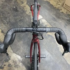 Scott Addict 30 Disc Shimano Tiagra - Red 2022 | Road Bikes -Hot Sale Playtri -Tyler Store dPQrs2sz nB6x5b5e6TW9F25M