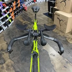 Cervelo P3 Shimano Ultegra Di2 - Fluoro/Black/Black 2019 | Triathlon & Time Trial Bikes -Hot Sale Playtri -Tyler Store dUzSKrMg4wrsnrLB u6kGaXiE