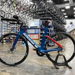 Argon 18 E-117 Disc Shimano Ultegra 2021 | Triathlon & Time Trial Bikes -Hot Sale Playtri -Tyler Store da MiAPDRQPe2U8lgCZxVjHjE