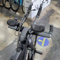 Ventum One Ultegra Di2 With HED Wheels - 2020 | Triathlon & Time Trial Bikes -Hot Sale Playtri -Tyler Store deCwTiuks anA418uz2P9tsNw