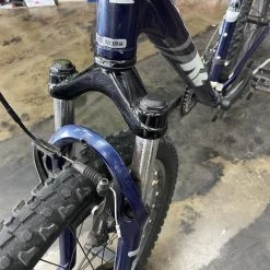 K2 Cheyenne Mountain Bike - Used | Hardtail -Hot Sale Playtri -Tyler Store dm0DQbsb d366zX9yPYBCjuSA