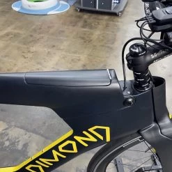 Dimond Marquise Playtri Edition 2020 | Triathlon & Time Trial Bikes -Hot Sale Playtri -Tyler Store dnStRg0eDIgtkSRyISzOa3QAg