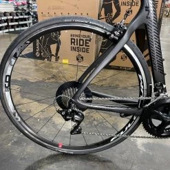Pinarello Gan Rim Shimano 105 - B.O.B 2022 | Road Bikes 21 Pinarello Gan Rim Shimano 105 - B.O.B 2022 | Road Bikes -Hot Sale Playtri -Tyler Store doNN8LLwnVkFGdDOo6oNs2IEA