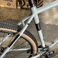 Breezer Bikes Radar Cafe - Satin Cool-Gray 2022 | Hybrid Bikes -Hot Sale Playtri -Tyler Store dpLpKijk4DDt6TB dphUAXqm8