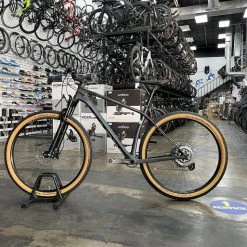 Scott Scale 940 Sram NX - Granite Black 2022 | Hardtail -Hot Sale Playtri -Tyler Store drCU4TojwNtQVwUn5pje5ju 0