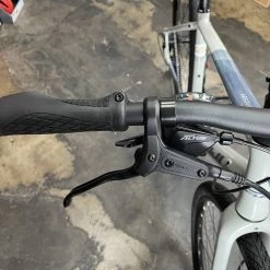 Fuji Absolute 1.7 - Cement 2021 | Hybrid Bikes -Hot Sale Playtri -Tyler Store dsxdYDY3ULFPKnThvHtSyrBEk