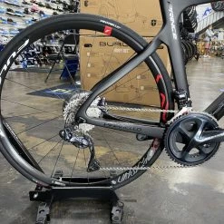 Pinarello Prince Disk Shimano Ultegra - BOB 2022 | Road Bikes -Hot Sale Playtri -Tyler Store dtcX TnvinmXto0C4RRHwCuys