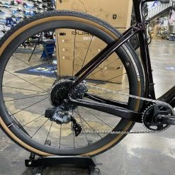 Cervelo âˆšÃ–spero Force ETap AXS 1 - Carbon/Red 2021 | Gravel Bikes -Hot Sale Playtri -Tyler Store dwwgZNPqL8 0jZSqTiK6UPB78