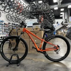 Cannondale Trail 6 Disc 27.5 - Impact Orange 2021 | Hardtail -Hot Sale Playtri -Tyler Store e1VWUCU Rv8ys5oDMa JVOSYE